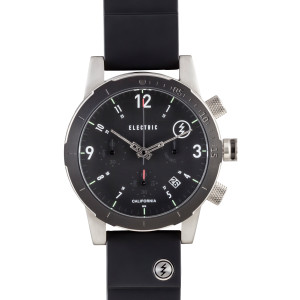 Click to Enlarge for Electric FW02 PU Watch Electric FW02 PU Watch -image