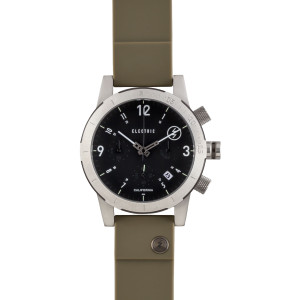 FW02 PU Watch