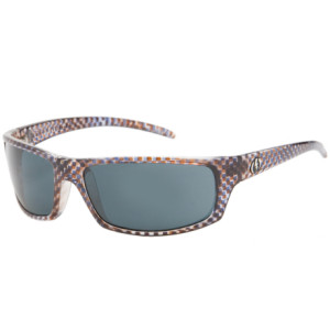 Electric Technician Sunglasses