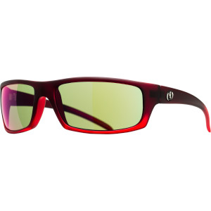 Electric Technician Sunglasses