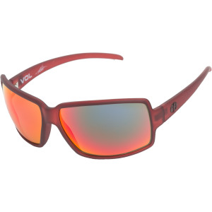 Electric VOL. Sunglasses