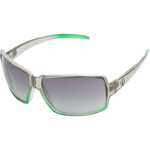 Electric VOL. Sunglasses