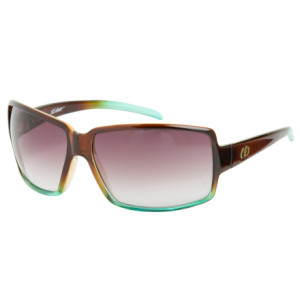Electric VOL. Sunglasses