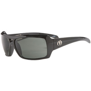 Electric BSG Sunglasses