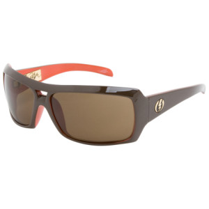 Electric BSG Sunglasses