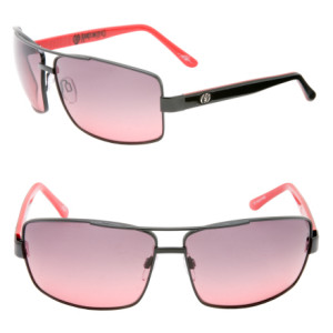 Electric OHM Sunglasses