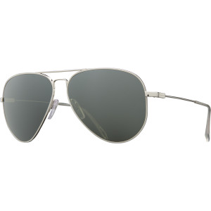 Electric AV1 XL Sunglasses -image