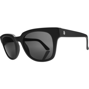 Electric 40Five Sunglasses -image