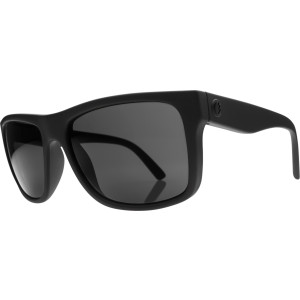Click to Enlarge for Electric Swingarm Sunglasses Electric Swingarm Sunglasses-Image