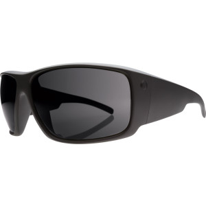 Click to Enlarge for Electric Backbone Sunglasses Electric Backbone Sunglasses -image