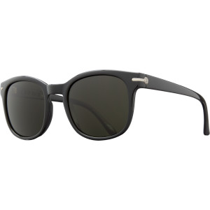 Electric Rip Rock Sunglasses - Polarized -image