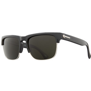 Click to Enlarge for Electric Knoxville Union Sunglasses - Polarized Electric Knoxville Union Sunglasses - Polarized-Image