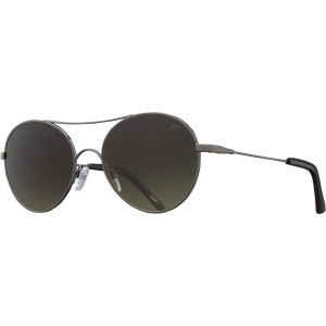 Electric Huxley Sunglasses