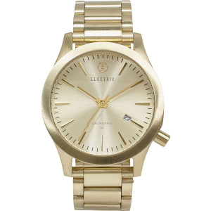Electric FW03 Stainless Watch