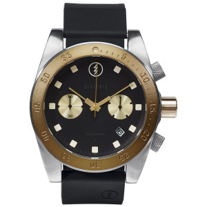 Electric DW02 PU Watch