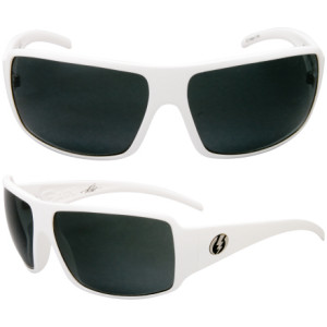 Electric Gain Sunglasses