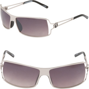 Electric Livewire Sunglasses - 2010