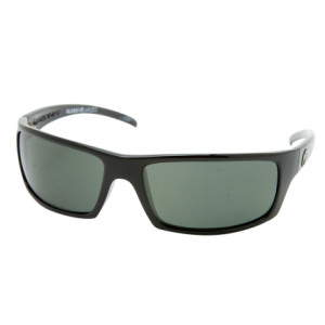 Electric Technician Sunglasses - Polarized