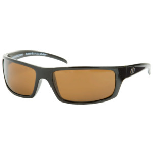 Electric Technician Sunglasses - Polarized