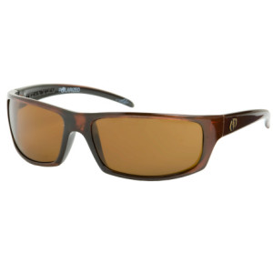 Electric Technician Sunglasses - Polarized