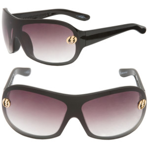 Electric Overdrive Sunglasses
