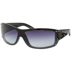 Electric Generator Sunglasses