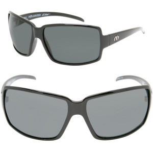 Electric VOL. Sunglasses - Polarized