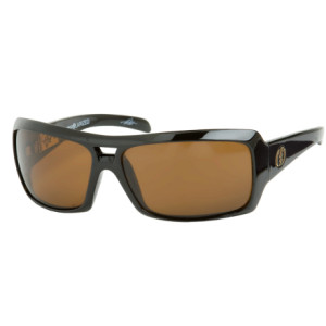 Electric BSG Sunglasses - Polarized