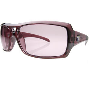 Electric BSG Automatic Tint Adjustment Sunglasses