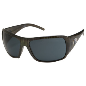 Electric Crossover Sunglasses - 2010