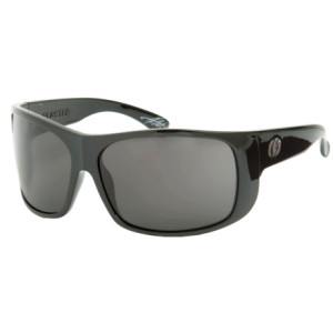 Electric Blaster Sunglasses