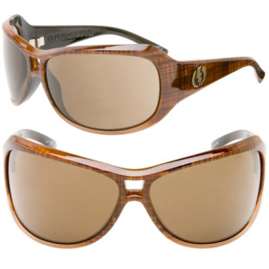 Electric Spectre Sunglasses