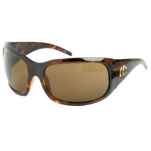 Electric K.O. Sunglasses