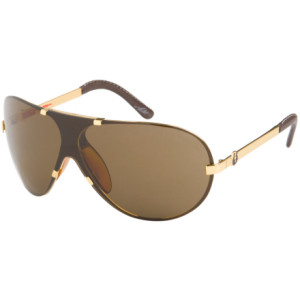 Electric Lead Sunglasses