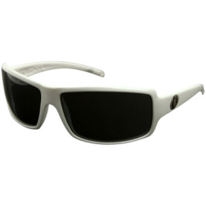 Electric EC/DC XL Sunglasses