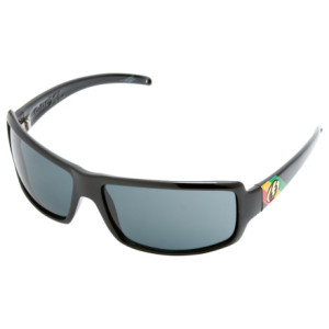 Electric EC/DC XL Sunglasses - 2011