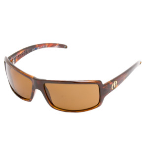 Electric EC/DC XL Sunglasses - Polarized