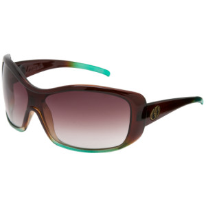 Electric Varla Sunglasses - 2009