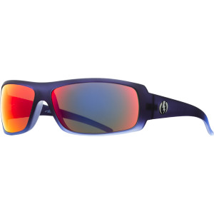Charge Sunglasses