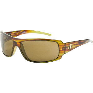 Electric Charge Sunglasses