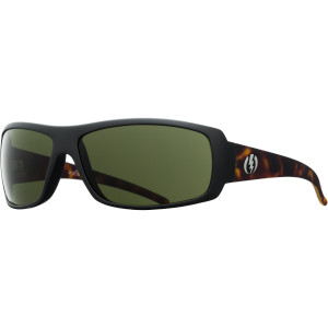 Click to Enlarge for Electric Charge Sunglasses Electric Charge Sunglasses -image