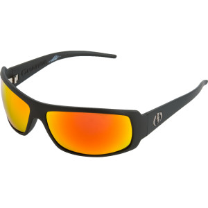 Charge Sunglasses