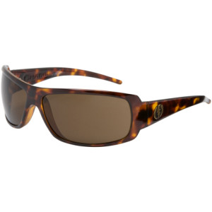 Electric Charge Sunglasses