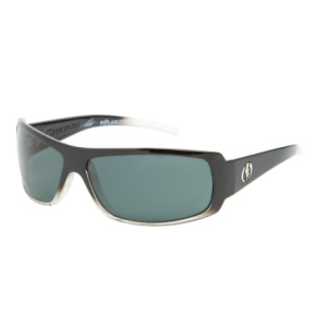 Charge Sunglasses - Polarized