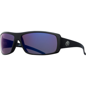 Click to Enlarge for Electric Charge Sunglasses - Polarized Electric Charge Sunglasses - Polarized -image