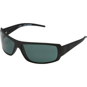 Electric Charge Sunglasses - Polarized