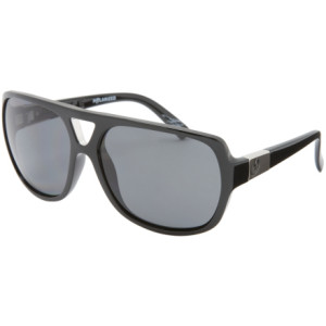 Electric Bickle Sunglasses