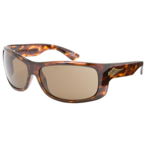Electric Bourbon Sunglasses - 2010