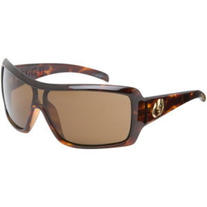 Electric BSG ll Sunglasses