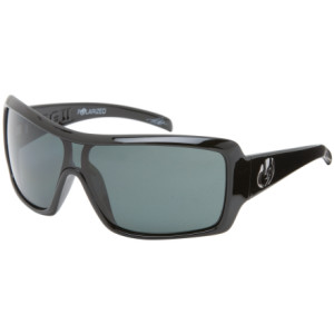 Electric BSG II Sunglasses - Polarized - 2010